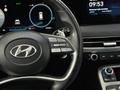Hyundai Palisade 2023 года за 23 000 000 тг. в Шымкент – фото 24