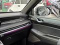 Hyundai Palisade 2023 года за 23 000 000 тг. в Шымкент – фото 25