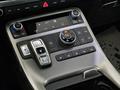 Hyundai Palisade 2023 года за 23 000 000 тг. в Шымкент – фото 28
