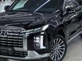 Hyundai Palisade 2023 года за 23 000 000 тг. в Шымкент – фото 4
