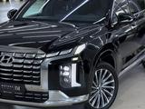 Hyundai Palisade 2023 годаүшін23 000 000 тг. в Шымкент – фото 4