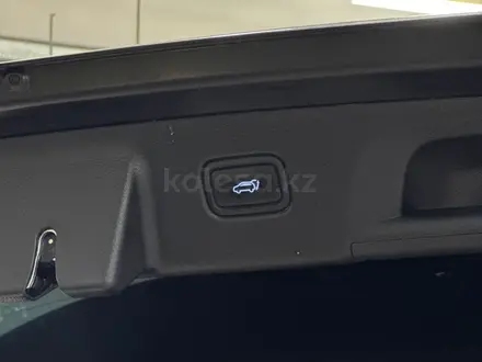 Hyundai Palisade 2023 года за 23 000 000 тг. в Шымкент – фото 30