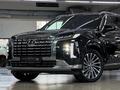 Hyundai Palisade 2023 года за 23 000 000 тг. в Шымкент – фото 3