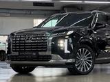 Hyundai Palisade 2023 годаүшін23 000 000 тг. в Шымкент – фото 3