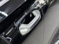Hyundai Palisade 2023 года за 23 000 000 тг. в Шымкент – фото 5