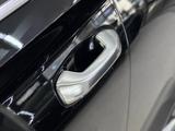 Hyundai Palisade 2023 годаүшін23 000 000 тг. в Шымкент – фото 5