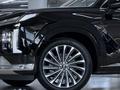 Hyundai Palisade 2023 года за 23 000 000 тг. в Шымкент – фото 7