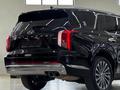 Hyundai Palisade 2023 года за 23 000 000 тг. в Шымкент – фото 8