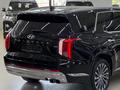 Hyundai Palisade 2023 года за 23 000 000 тг. в Шымкент – фото 9