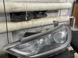 Фары левой за 25 000 тг. в Астана