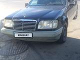 Mercedes-Benz E 200 1994 годаfor1 600 000 тг. в Кызылорда