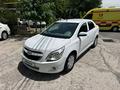 Chevrolet Cobalt 2023 годаүшін4 750 000 тг. в Шымкент – фото 2