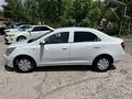Chevrolet Cobalt 2023 годаүшін4 750 000 тг. в Шымкент – фото 9