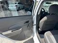 Chevrolet Cobalt 2023 годаүшін4 750 000 тг. в Шымкент – фото 12