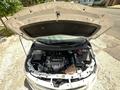 Chevrolet Cobalt 2023 годаүшін4 750 000 тг. в Шымкент – фото 14
