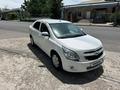 Chevrolet Cobalt 2023 годаүшін4 750 000 тг. в Шымкент