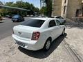 Chevrolet Cobalt 2023 годаүшін4 750 000 тг. в Шымкент – фото 5