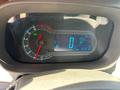 Chevrolet Cobalt 2023 годаүшін4 750 000 тг. в Шымкент – фото 7