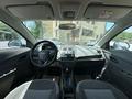 Chevrolet Cobalt 2023 годаүшін4 750 000 тг. в Шымкент – фото 10