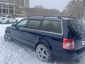 Volkswagen Passat 2002 года за 3 250 000 тг. в Петропавловск – фото 8