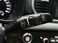 Kia Sportage 2020 годаүшін10 600 000 тг. в Актобе – фото 11
