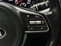 Kia Sportage 2020 годаүшін10 600 000 тг. в Актобе – фото 10