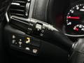 Kia Sportage 2020 годаүшін10 600 000 тг. в Актобе – фото 12
