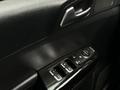 Kia Sportage 2020 годаүшін10 600 000 тг. в Актобе – фото 14