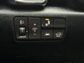 Kia Sportage 2020 годаүшін10 600 000 тг. в Актобе – фото 13