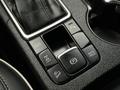Kia Sportage 2020 годаүшін10 600 000 тг. в Актобе – фото 15