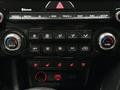 Kia Sportage 2020 годаүшін10 600 000 тг. в Актобе – фото 17