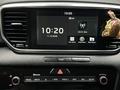 Kia Sportage 2020 годаүшін10 600 000 тг. в Актобе – фото 18