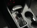 Kia Sportage 2020 годаүшін10 600 000 тг. в Актобе – фото 16