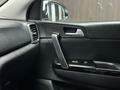 Kia Sportage 2020 годаүшін10 600 000 тг. в Актобе – фото 19