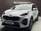 Kia Sportage 2020 годаүшін10 600 000 тг. в Актобе