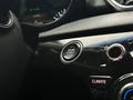 Kia Sportage 2020 годаүшін10 600 000 тг. в Актобе – фото 20