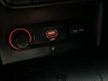 Kia Sportage 2020 годаүшін10 600 000 тг. в Актобе – фото 21