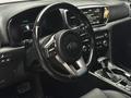 Kia Sportage 2020 годаүшін10 600 000 тг. в Актобе – фото 22