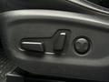 Kia Sportage 2020 годаүшін10 600 000 тг. в Актобе – фото 23