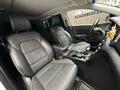 Kia Sportage 2020 годаүшін10 600 000 тг. в Актобе – фото 25