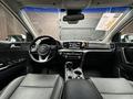 Kia Sportage 2020 годаүшін10 600 000 тг. в Актобе – фото 26