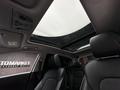Kia Sportage 2020 годаүшін10 600 000 тг. в Актобе – фото 28