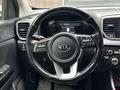 Kia Sportage 2020 годаүшін10 600 000 тг. в Актобе – фото 27