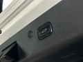 Kia Sportage 2020 годаүшін10 600 000 тг. в Актобе – фото 30
