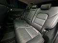 Kia Sportage 2020 годаүшін10 600 000 тг. в Актобе – фото 32