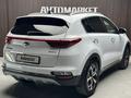 Kia Sportage 2020 годаүшін10 600 000 тг. в Актобе – фото 4