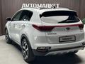 Kia Sportage 2020 годаүшін10 600 000 тг. в Актобе – фото 5