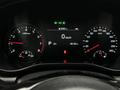 Kia Sportage 2020 годаүшін10 600 000 тг. в Актобе – фото 8