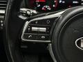 Kia Sportage 2020 годаүшін10 600 000 тг. в Актобе – фото 9