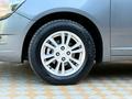 Chevrolet Cobalt 2022 года за 4 950 000 тг. в Шымкент – фото 4